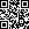 https://ja.abna24.com/xcrkg
