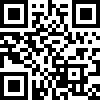 https://ja.abna24.com/xgx6v