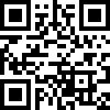 https://ja.abna24.com/xcMSH