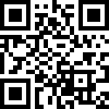 https://ja.abna24.com/x9vtk