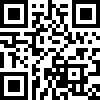 https://ja.abna24.com/xkVQr