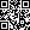https://ja.abna24.com/xcHF2