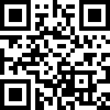 https://ja.abna24.com/x9tt4