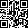 https://ja.abna24.com/xbtQv