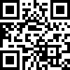 https://ja.abna24.com/xftK9