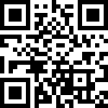 https://ja.abna24.com/x8Gvy