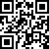 https://ja.abna24.com/x9H2J