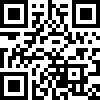 https://ja.abna24.com/xfCVX