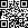 https://ja.abna24.com/xkKQr