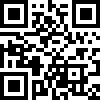 https://ja.abna24.com/x8Szk