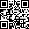 https://ja.abna24.com/xfTdV