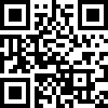 https://ja.abna24.com/xcJsz