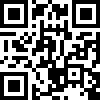 https://ja.abna24.com/xd6zF