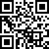 https://ja.abna24.com/xb54s