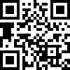 https://ja.abna24.com/xg9Qy