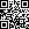 https://ja.abna24.com/x8WfT