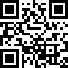 https://ja.abna24.com/xbgLK