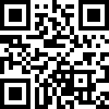https://ja.abna24.com/xbSJC