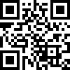 https://ja.abna24.com/xfbqn