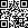 https://ja.abna24.com/xdmRZ