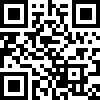 https://ja.abna24.com/xcBkL
