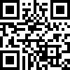 https://ja.abna24.com/xgMjx