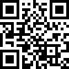 https://ja.abna24.com/xdcxY