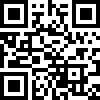 https://ja.abna24.com/xfK44