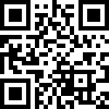 https://ja.abna24.com/xfQsN
