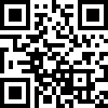 https://ja.abna24.com/xbRmW