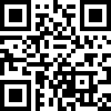 https://ja.abna24.com/x8YDg