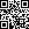 https://ja.abna24.com/xgnPk
