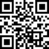 https://ja.abna24.com/xcsZr