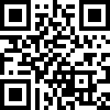 https://ja.abna24.com/xhZbN