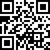 https://ja.abna24.com/xjPdM