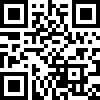 https://ja.abna24.com/xdyrf