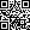 https://ja.abna24.com/xjNSZ