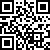 https://ja.abna24.com/x8ZQc