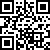 https://ja.abna24.com/xbdVb