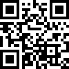 https://ja.abna24.com/xfwMm