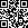 https://ja.abna24.com/xbwxL