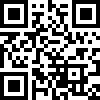https://ja.abna24.com/xdCgq