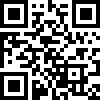 https://ja.abna24.com/xcjkM