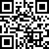 https://ja.abna24.com/xdsN4