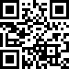 https://ja.abna24.com/xbQvw