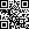https://ja.abna24.com/x9N4y