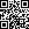 https://ja.abna24.com/xfkpK