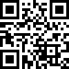 https://ja.abna24.com/xdvPw