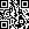 https://ja.abna24.com/xbWrv