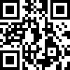 https://ja.abna24.com/xkFJH